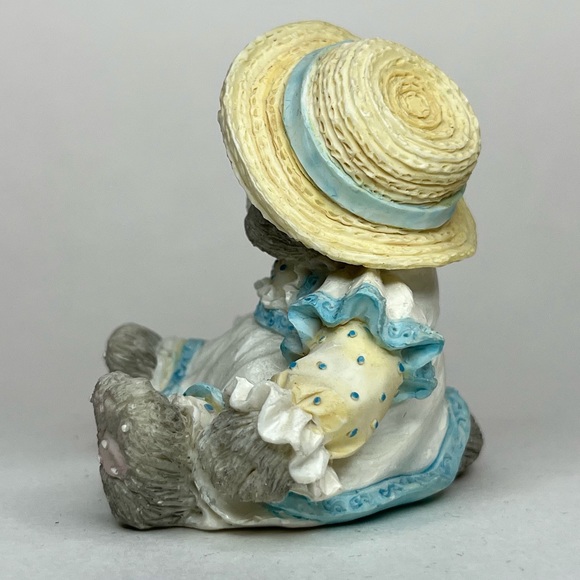 “You always top off my day” Calico Kittens - Picture 6 of 8